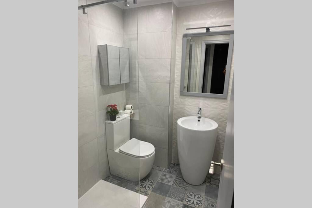 Precioso Apartamento En Benicasim Benicàssim Kültér fotó